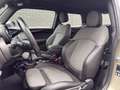 MINI Cooper 1.5 | JCW-Pack | Sportstoel | Apple Carplay | Ambi Gris - thumbnail 15