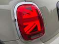 MINI Cooper 1.5 | JCW-Pack | Sportstoel | Apple Carplay | Ambi Gris - thumbnail 13