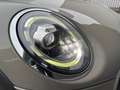 MINI Cooper 1.5 | JCW-Pack | Sportstoel | Apple Carplay | Ambi Gris - thumbnail 14