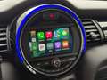MINI Cooper 1.5 | JCW-Pack | Sportstoel | Apple Carplay | Ambi Gris - thumbnail 17