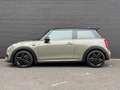 MINI Cooper 1.5 | JCW-Pack | Sportstoel | Apple Carplay | Ambi Gris - thumbnail 6