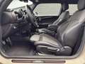 MINI Cooper 1.5 | JCW-Pack | Sportstoel | Apple Carplay | Ambi Gris - thumbnail 3