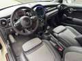 MINI Cooper 1.5 | JCW-Pack | Sportstoel | Apple Carplay | Ambi Gris - thumbnail 4
