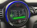 MINI Cooper 1.5 | JCW-Pack | Sportstoel | Apple Carplay | Ambi Gris - thumbnail 16