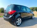 Opel Meriva B 1.4 Edition Klima Radio Tempomat Zwart - thumbnail 6