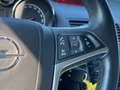 Opel Meriva B 1.4 Edition Klima Radio Tempomat Zwart - thumbnail 30