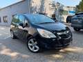Opel Meriva B 1.4 Edition Klima Radio Tempomat Zwart - thumbnail 32
