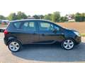 Opel Meriva B 1.4 Edition Klima Radio Tempomat Zwart - thumbnail 7