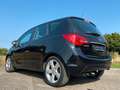 Opel Meriva B 1.4 Edition Klima Radio Tempomat Zwart - thumbnail 35
