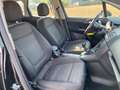 Opel Meriva B 1.4 Edition Klima Radio Tempomat Zwart - thumbnail 26