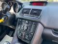 Opel Meriva B 1.4 Edition Klima Radio Tempomat Zwart - thumbnail 24