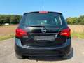 Opel Meriva B 1.4 Edition Klima Radio Tempomat Zwart - thumbnail 4