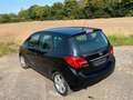 Opel Meriva B 1.4 Edition Klima Radio Tempomat Zwart - thumbnail 34