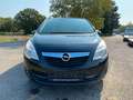 Opel Meriva B 1.4 Edition Klima Radio Tempomat Zwart - thumbnail 9