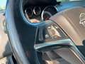 Opel Meriva B 1.4 Edition Klima Radio Tempomat Zwart - thumbnail 15