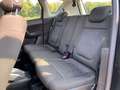Opel Meriva B 1.4 Edition Klima Radio Tempomat Zwart - thumbnail 18