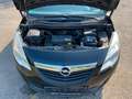 Opel Meriva B 1.4 Edition Klima Radio Tempomat Zwart - thumbnail 27