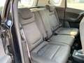 Opel Meriva B 1.4 Edition Klima Radio Tempomat Zwart - thumbnail 20