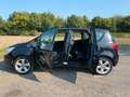 Opel Meriva B 1.4 Edition Klima Radio Tempomat Zwart - thumbnail 17