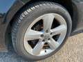 Opel Meriva B 1.4 Edition Klima Radio Tempomat Zwart - thumbnail 10