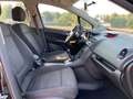 Opel Meriva B 1.4 Edition Klima Radio Tempomat Zwart - thumbnail 22