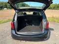 Opel Meriva B 1.4 Edition Klima Radio Tempomat Zwart - thumbnail 5