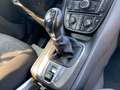 Opel Meriva B 1.4 Edition Klima Radio Tempomat Zwart - thumbnail 25