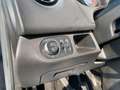 Opel Meriva B 1.4 Edition Klima Radio Tempomat Zwart - thumbnail 14