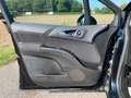 Opel Meriva B 1.4 Edition Klima Radio Tempomat Zwart - thumbnail 13