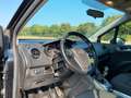 Opel Meriva B 1.4 Edition Klima Radio Tempomat Zwart - thumbnail 12