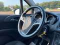 Opel Meriva B 1.4 Edition Klima Radio Tempomat Zwart - thumbnail 23
