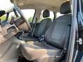 Opel Meriva B 1.4 Edition Klima Radio Tempomat Zwart - thumbnail 16