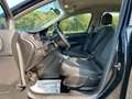 Opel Meriva B 1.4 Edition Klima Radio Tempomat Zwart - thumbnail 11