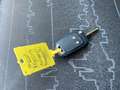 Opel Meriva B 1.4 Edition Klima Radio Tempomat Zwart - thumbnail 31