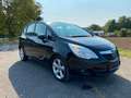 Opel Meriva B 1.4 Edition Klima Radio Tempomat Zwart - thumbnail 8