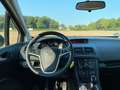Opel Meriva B 1.4 Edition Klima Radio Tempomat Zwart - thumbnail 19