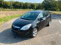 Opel Meriva B 1.4 Edition Klima Radio Tempomat Zwart - thumbnail 33