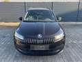 Skoda Karoq Sportline 4x4 (SHZ/BLACK/PDC/LED/H Noir - thumbnail 2