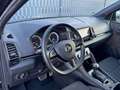 Skoda Karoq Sportline 4x4 (SHZ/BLACK/PDC/LED/H Noir - thumbnail 10
