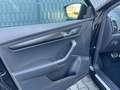 Skoda Karoq Sportline 4x4 (SHZ/BLACK/PDC/LED/H Noir - thumbnail 8