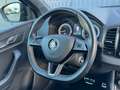 Skoda Karoq Sportline 4x4 (SHZ/BLACK/PDC/LED/H Noir - thumbnail 19