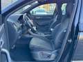 Skoda Karoq Sportline 4x4 (SHZ/BLACK/PDC/LED/H Noir - thumbnail 9
