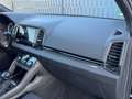 Skoda Karoq Sportline 4x4 (SHZ/BLACK/PDC/LED/H Noir - thumbnail 15