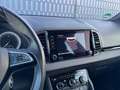 Skoda Karoq Sportline 4x4 (SHZ/BLACK/PDC/LED/H Noir - thumbnail 20