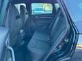 Skoda Karoq Sportline 4x4 (SHZ/BLACK/PDC/LED/H Noir - thumbnail 11