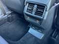 Skoda Karoq Sportline 4x4 (SHZ/BLACK/PDC/LED/H Noir - thumbnail 13