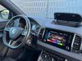 Skoda Karoq Sportline 4x4 (SHZ/BLACK/PDC/LED/H Noir - thumbnail 18