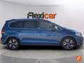 Volkswagen Touran 2.0TDI CR BMT Sport DSG7 110kW Azul - thumbnail 3