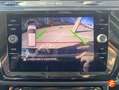 Volkswagen Touran 2.0TDI CR BMT Sport DSG7 110kW Azul - thumbnail 24