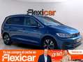 Volkswagen Touran 2.0TDI CR BMT Sport DSG7 110kW Azul - thumbnail 1